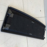 фото thumb №9, Полка багажника зад kpl. 2szt audi s7 a7 4g8 13r