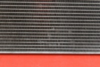 фото thumb №12, Радіатор основний  додатковий kx61-8d048-ca ford focus mk4 st 2.3 ecoboost 18-21