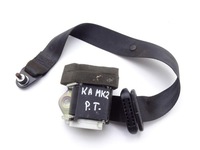 фото thumb №1, Ford ka mk2 08-16 pas безопасности правый задняя 07354984150