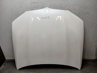 фото thumb №1, Капот bmw x3 g01