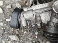 Купить Рулевая рейка трансмиссия audi a2 0230080053001, фото thumb