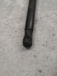 фото thumb №3, Привод капот audi a5 8t0823359