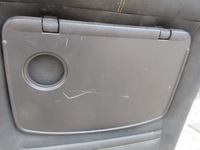 фото thumb №10, Renault grand scenic iii 1.9 dci 130 km f9q870 сиденье правые перед