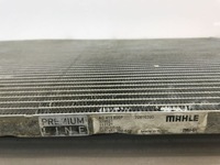 фото thumb №11, Радіатор кондиціонера bmw e46 8fc351302611