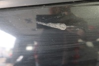 фото thumb №7, Дверь задние левая peugeot 407