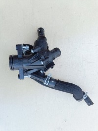 фото thumb №1, Mercedes w177 w118 термостат a35 amg a2602002600