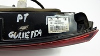 фото thumb №10, Alfa romeo giulietta лампа крышки правый задняя 50513400