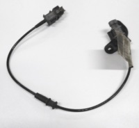 фото thumb №1, Джгут амортизатора opel vectra c signum
