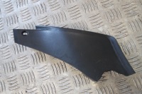 Купить Левая защита лампы mercedes w190 gt amg a1908313900, фото thumb