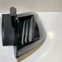 фото thumb №8, Peugeot 3008 ii 2021 лампа задняя правая 9836231180