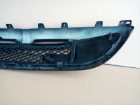 Mercedes gla w156 спойлер накладка бампера перед 2017r- Недорого, фото thumb