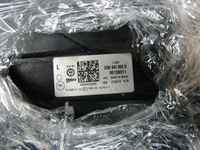 фото thumb №7, Лампа ліва vw t-roc t roc full led europ ładna 2ga941035d