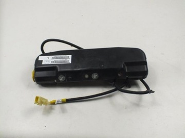 фото thumb №6, Micra k13 подушка безопасности боковой подушка безопасности левая