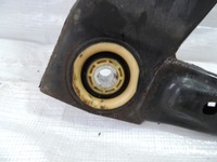 фото thumb №7, Подрамник подрамник подрамник opel insignia b 84184896