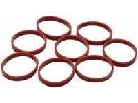 фото thumb №1, Набор прокладок коллектора впускного land rover range rover evoque 2.0 15-19