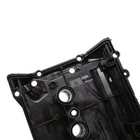 фото thumb №6, Apm autoteile крышка клапана крышка головки