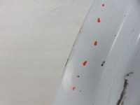 фото thumb №7, Двері ліві передні renault kangoo експрес ii o389