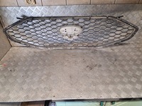 фото thumb №4, Ford edge mk2 st-line 2019 r решётка радиатора решётка радиатора бампера