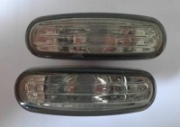 фото thumb №1, Поворотник боковий fiat doblo 2szt