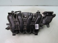 фото thumb №1, Honda jazz v crosstar 1.5 21r коллектор всасывающий