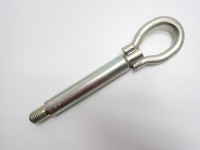 Купить Набор ремонтный кулиса ключ ушко 6r0011031k seat ibiza iv 6j 17r, фото thumb