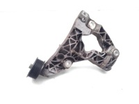 Jeep grand cherokee кронштейн генератора 3.0 crd v6 4x4 дизель 19b1011160 Недорого, фото thumb