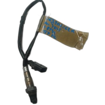 фото thumb №1, 06j906262k лямбда-зонд seat altea 5p 1.8 tfsi