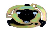 фото thumb №1, Диск ведущий, сцепление магнитный компрессора maxgear ac130026