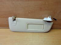 фото thumb №1, Защита солнцезащитная правая panamera i 970