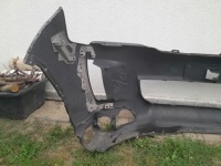 фото thumb №8, Citroen c4 aircross бампер перед