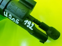 фото thumb №7, Клапан вакуумa воздуха egr w222 x253 w213 w205 2.2cdi 0025407097