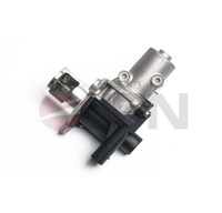 фото thumb №1, Клапан рециркуляции выхлопных газов do renault megane modus