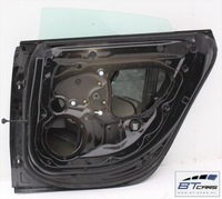 фото thumb №10, Audi a7 двері сторона права перед + задня 4g 2 штуки a2 ly9b brylantowy cza