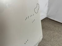 фото thumb №9, Mazda cx-60 двері задня праве задні