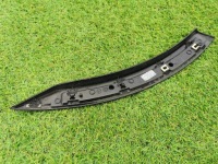 фото thumb №4, Land rover discovery v 5 молдинг дверь правая задняя