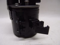 фото thumb №7, Корпус фільтра пального kia stonic 1.6 crdi 2017r