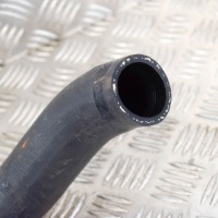 фото thumb №4, Ford focus 2016 wąż / труба інтеркулер