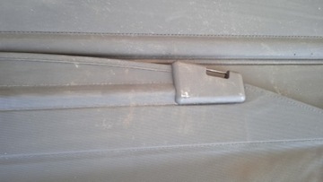 фото thumb №12, Mazda 6 gh универсал ролета багажника