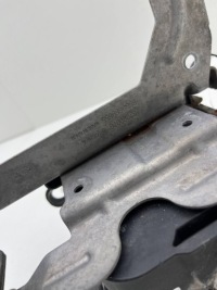 фото thumb №9, Volvo xc40 конденсатор пусковой комплект 32311814 32290076