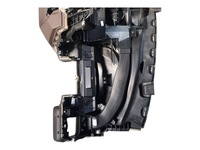 фото thumb №10, Vw touareg 2010-2017 приборная панель приборная 2 подушки безопасности 7p6880204e 7p1857181