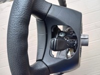 фото thumb №10, Toyota previa ii 00-06 кермо мультимедійна рестайлінг