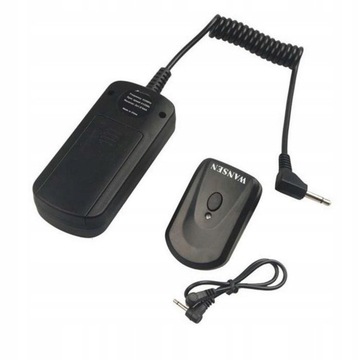 Приемник вспышки Flash Trigger 100 Вт