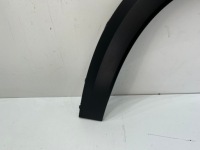 фото thumb №7, Mercedes gle w167 молдинг крыла задняя задняя правая a1678850600