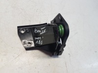 фото thumb №1, Leon iv 5fa кронштейн кронштейн насоса abs