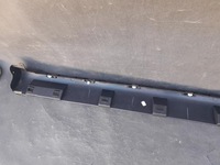 фото thumb №8, Dacia sandero i stepway 08-12 молдинг порог правая