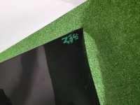 Bmw g21 3 touring kombi msp mpakiet m-pakiet бампер задняя задний 6xpdc 6pdc с Разборки, фото thumb