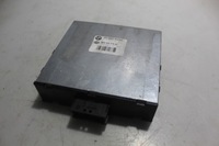 фото thumb №1, Модуль напруги bmw 3 320d e90 2.0d