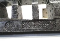 Vw passat b8 абсорбер бампера передний перед 3g0807251d Недорого, фото thumb