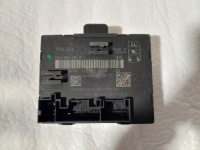 фото thumb №1, Audi a3 8v модуль блок управления дверь 5q0959395b