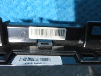 фото thumb №9, Hyundai kona панель управление кондиционера